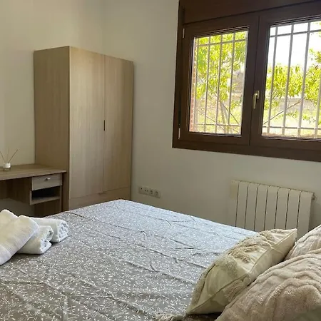 Villamoreno Jun Extérieur photo