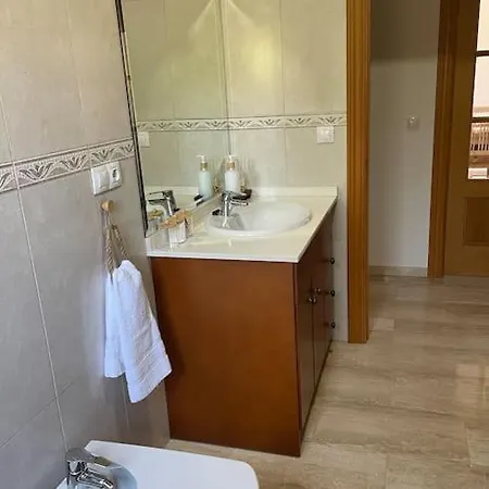 Villamoreno Jun Extérieur photo