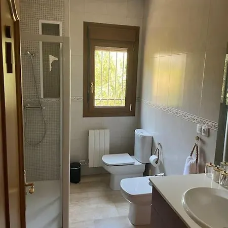 Villamoreno Jun Extérieur photo